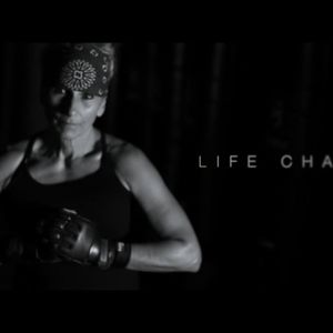 Meet your Posher, Colleen